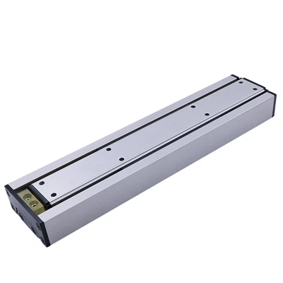 भार-वहन आवश्यकताओं को गलत न समझें