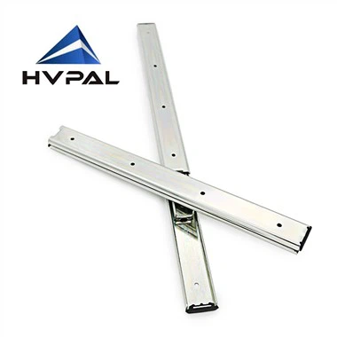 एसएस दराज चैनल