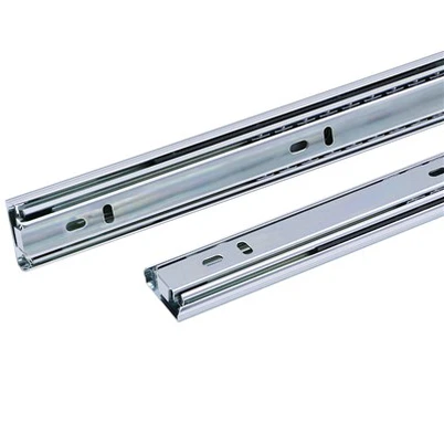 प्रकाश दराज धावक