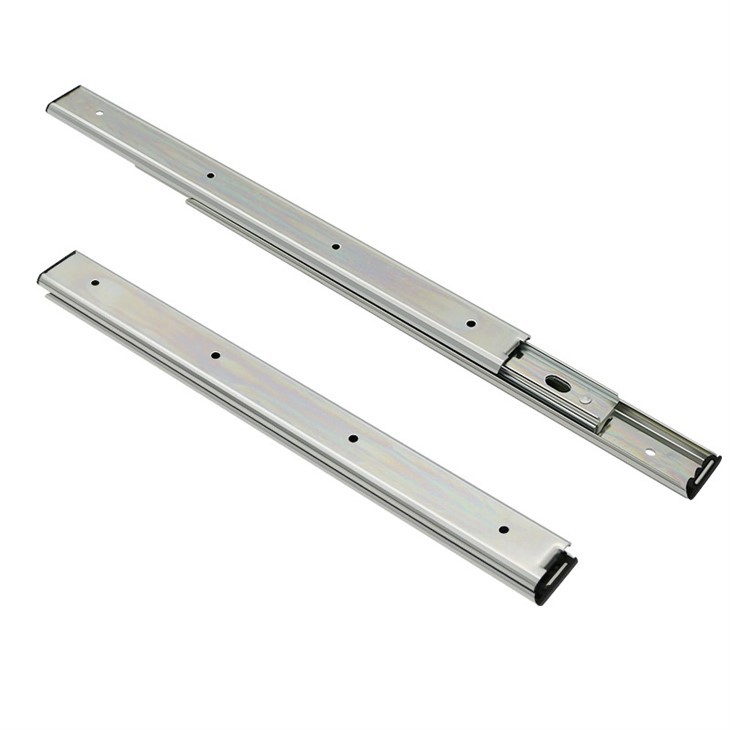 450mm Hardware Slide Rail